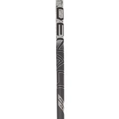 Cobra DS Adapt Max K Graphite Mens Right Hand Driver 10.5* Regular - Project X Denali 60g 5.5 - Image 5