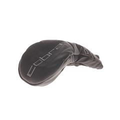 Cobra DS Adapt Max K Graphite Mens Right Hand Driver 10.5* Regular - Project X Denali 60g 5.5 - Image 7