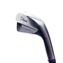 Used Titleist T150 2023 6 Iron / X-Stiff Flex - Image 3