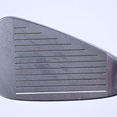 PXG 0311 P Gen3 #4 Iron / 21.5 Degree / Regular Flex KBS PGI 70 Shaft - Image 2