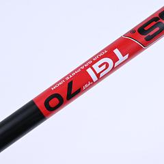 PXG 0311 P Gen3 #4 Iron / 21.5 Degree / Regular Flex KBS PGI 70 Shaft - Image 4