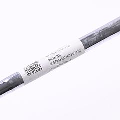 Taylormade R7 Draw #9 Iron / Regular Flex Taylormade T-Step 90 Shaft - Image 6