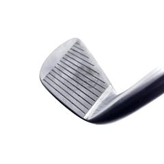 Used Titleist T150 2023 6 Iron / X-Stiff Flex - Image 6