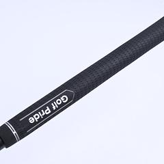 PXG 0311 P Gen3 #4 Iron / 21.5 Degree / Regular Flex KBS PGI 70 Shaft - Image 6