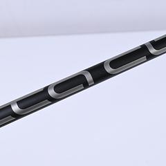 Ping Alta CB Slate 65 #5 Wood Shaft / Regular Flex / Srixon - Image 2