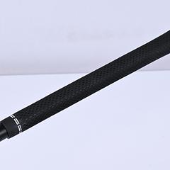 Ping Alta CB Slate 65 #5 Wood Shaft / Regular Flex / Srixon - Image 1