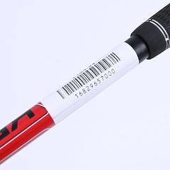 PXG 0311 P Gen3 #4 Iron / 21.5 Degree / Regular Flex KBS PGI 70 Shaft - Image 5