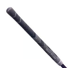 Used Titleist T150 2023 6 Iron / X-Stiff Flex - Image 8