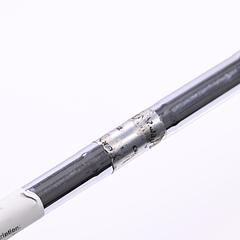 Callaway X-18 #4 Iron / 24 Degree / Uniflex Callaway X20 Shaft - Image 5