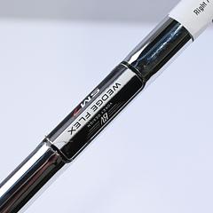 Titleist Vokey SM7 Sand Wedge / 54 Degree / Wedge Flex SM7 Shaft - Image 5