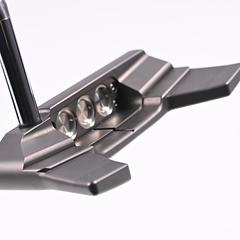 Scotty Cameron Concept X CX-01 Putter / 34.5 Inch - Image 4