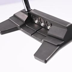 Scotty Cameron Concept X CX-01 Putter / 34.5 Inch - Image 5