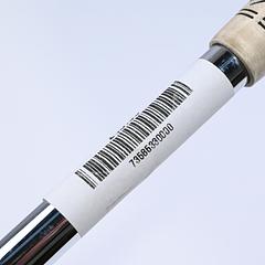 Titleist Vokey SM7 Sand Wedge / 54 Degree / Wedge Flex SM7 Shaft - Image 6