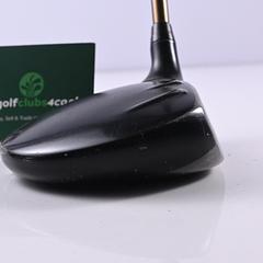 Ping G400 SFT #5 Wood / 19 Degree / Senior Flex Ping Alta CB 65 Shaft - Image 3