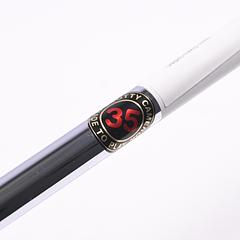 Scotty Cameron Concept X CX-01 Putter / 34.5 Inch - Image 6