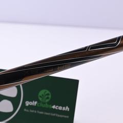 Ping G400 SFT #5 Wood / 19 Degree / Senior Flex Ping Alta CB 65 Shaft - Image 6