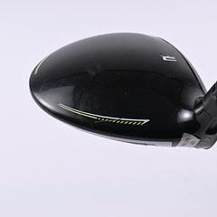 Left Hand Cobra King Radspeed #3 Wood / 14.5 Degree / Regular Flex Motore X F3 6 - Image 6