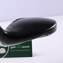 Ping G400 SFT #5 Wood / 19 Degree / Senior Flex Ping Alta CB 65 Shaft - Image 5