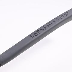 Scotty Cameron Concept X CX-01 Putter / 34.5 Inch - Image 8