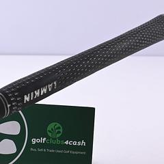 Ping G400 SFT #5 Wood / 19 Degree / Senior Flex Ping Alta CB 65 Shaft - Image 8