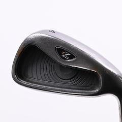 Taylormade R7 XD #4 Iron / 21 Degree / Regular Flex Taylormade R7 Ultralite 65 - Image 1