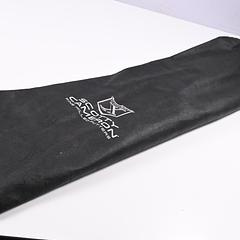 Scotty Cameron Concept X CX-01 Putter / 34.5 Inch - Image 10