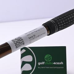 Ping G400 SFT #5 Wood / 19 Degree / Senior Flex Ping Alta CB 65 Shaft - Image 7