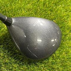 Callaway Big Bertha Hawkeye 3 FWY - Image 3