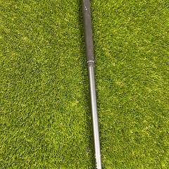 Callaway Big Bertha Hawkeye 3 FWY - Image 4