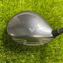 Callaway Big Bertha Hawkeye 3 FWY - Image 2