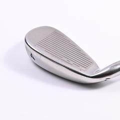 Taylormade R7 XD #4 Iron / 21 Degree / Regular Flex Taylormade R7 Ultralite 65 - Image 3