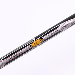 Taylormade R7 XD #4 Iron / 21 Degree / Regular Flex Taylormade R7 Ultralite 65 - Image 4