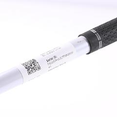 Mizuno ST-G 2023 Driver / 9.5 Degree / Stiff Flex Kuro Kage Silver 60 Shaft - Image 6