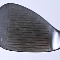 Titleist Vokey SM8 Lob Wedge / 58 Degree / Wedge Flex Vokey Shaft - Image 2