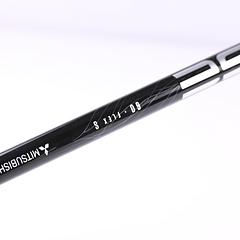 Mizuno ST-G 2023 Driver / 9.5 Degree / Stiff Flex Kuro Kage Silver 60 Shaft - Image 5