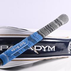 Left Hand Callaway Paradym #3 Wood / 15 Degree / Stiff Flex HZRDUS Yellow 76 - Image 8