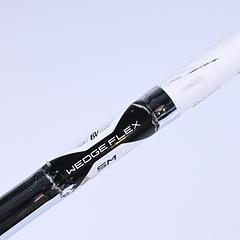 Titleist Vokey SM8 Lob Wedge / 58 Degree / Wedge Flex Vokey Shaft - Image 4