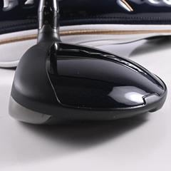 Left Hand Callaway Paradym #3 Wood / 15 Degree / Stiff Flex HZRDUS Yellow 76 - Image 3