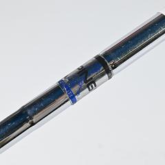 Ping Eye 2 #1 Iron / 16 Degree / Green Dot / Regular Flex Ping ZZ Lite Shaft - Image 4