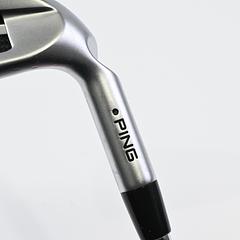 Ping ChipR / 38.5 Degree / Black Dot / Wedge Flex Ping Z-Z115 Shaft - Image 2