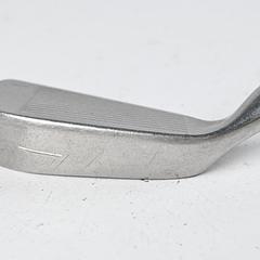 Ping Eye 2 #1 Iron / 16 Degree / Green Dot / Regular Flex Ping ZZ Lite Shaft - Image 5