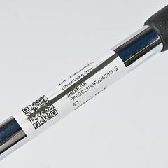 Ping Eye 2 #1 Iron / 16 Degree / Green Dot / Regular Flex Ping ZZ Lite Shaft - Image 3