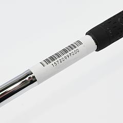 Ping ChipR / 38.5 Degree / Black Dot / Wedge Flex Ping Z-Z115 Shaft - Image 6