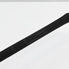 Ping ChipR / 38.5 Degree / Black Dot / Wedge Flex Ping Z-Z115 Shaft - Image 7