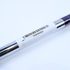 Wilson Deep Red #7 Iron / Regular Flex Deep Red Tour Shaft - Image 5