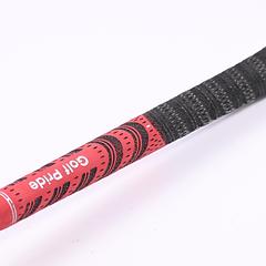 Taylormade P770 2023 #8 Iron / 37 Degree / X-Flex Dynamic Gold X100 Shaft - Image 6