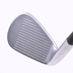 Taylormade P770 2023 #8 Iron / 37 Degree / X-Flex Dynamic Gold X100 Shaft - Image 2