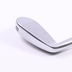 Taylormade P770 2023 #8 Iron / 37 Degree / X-Flex Dynamic Gold X100 Shaft - Image 3