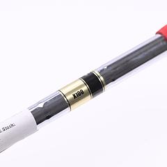 Taylormade P770 2023 #8 Iron / 37 Degree / X-Flex Dynamic Gold X100 Shaft - Image 4