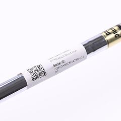 Taylormade P770 2023 #8 Iron / 37 Degree / X-Flex Dynamic Gold X100 Shaft - Image 5